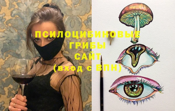 каннабис Аркадак