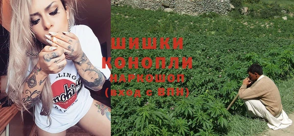 гидропоника Баксан