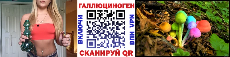 Купить закладки  Урень  Галлюциногенные грибы Magic Shrooms 