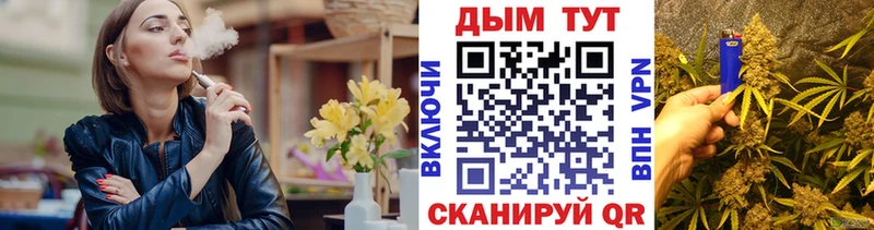 Бошки Шишки ГИДРОПОН  Купить  Урень 